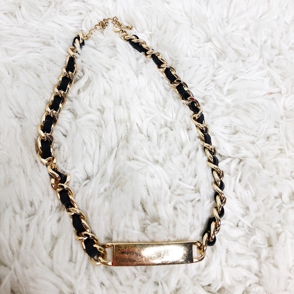 Necklaces - Picture 4 of 4